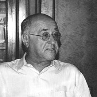 Biolek
