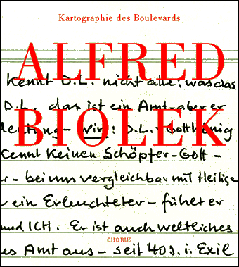 Biolek-Cover