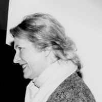Vera