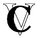 CV