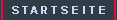  Startseite 