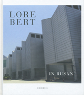 Lore Bert: Art & Knowledge