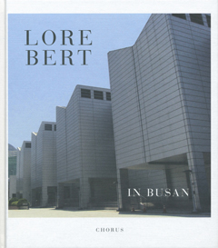 Lore Bert: Busan