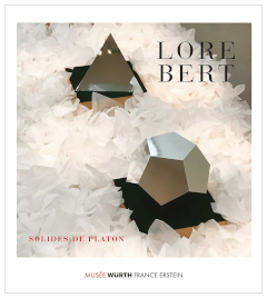 Lore Bert in Erstein