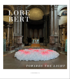 Lore Bert: Towards the Light